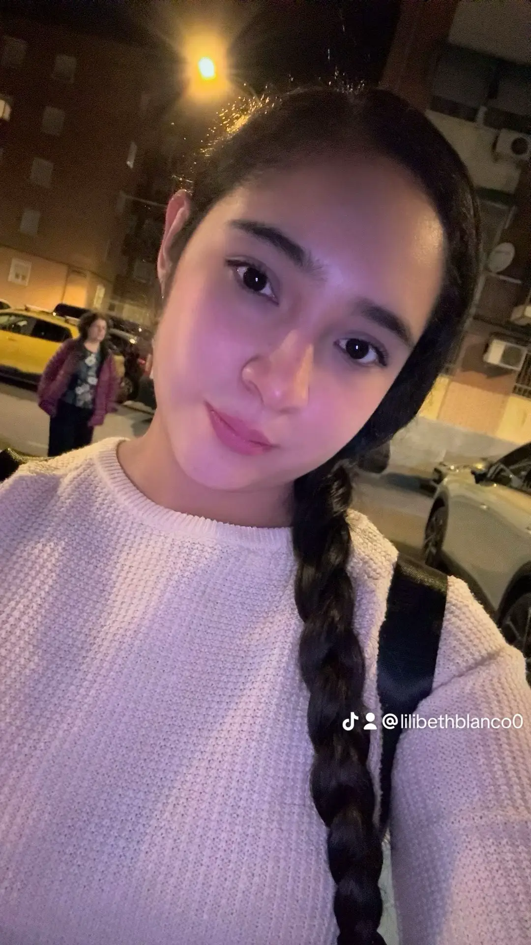 @Lilibeth Blanco🌸🪬🧿