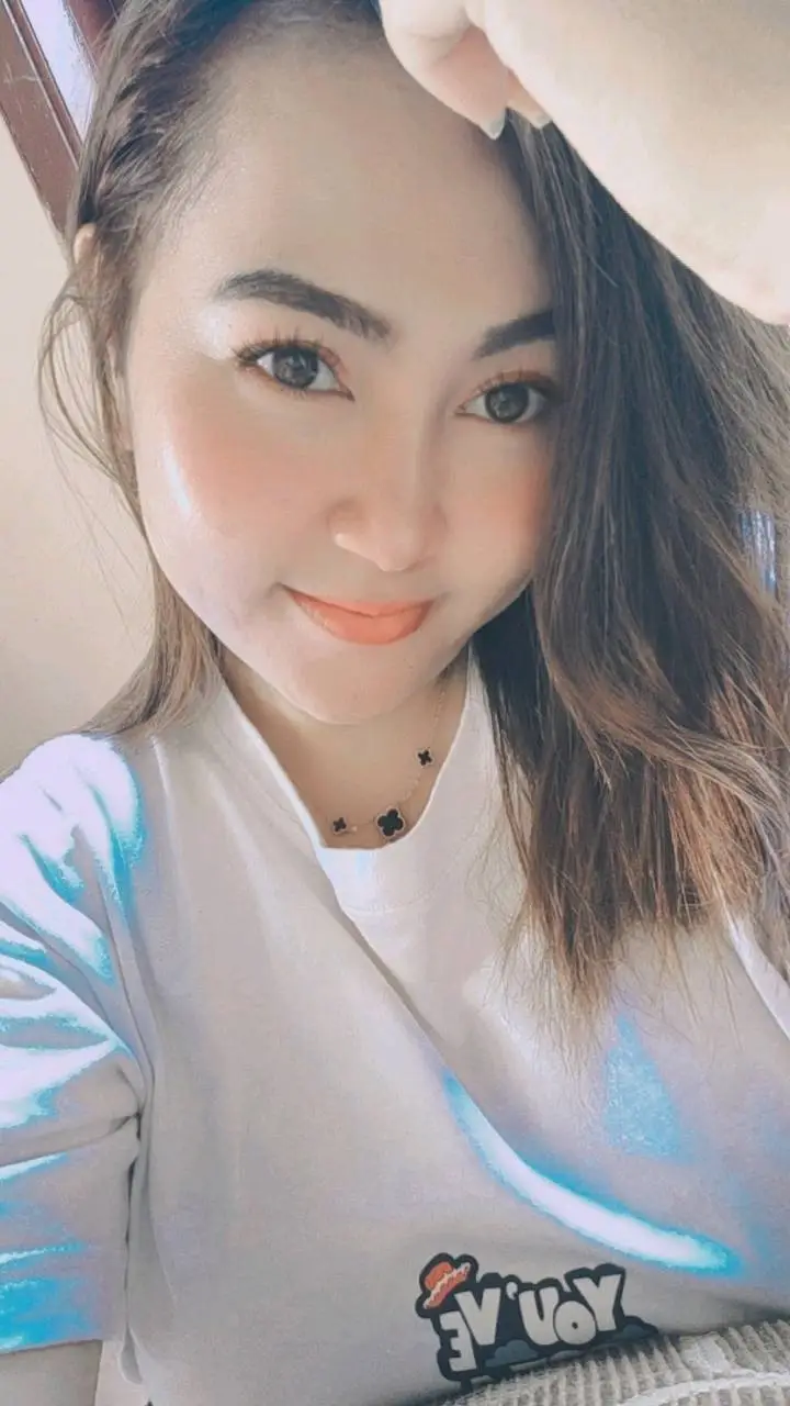 @Wijayanti