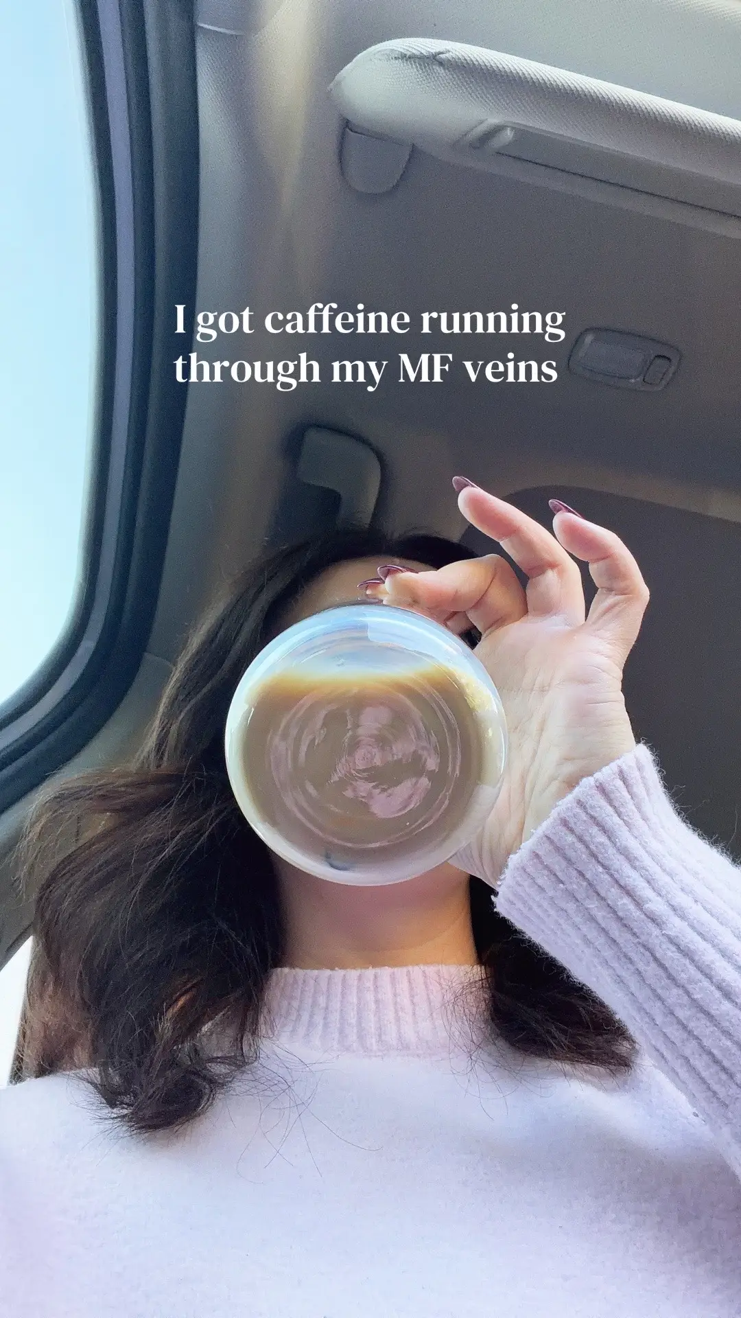@Sara