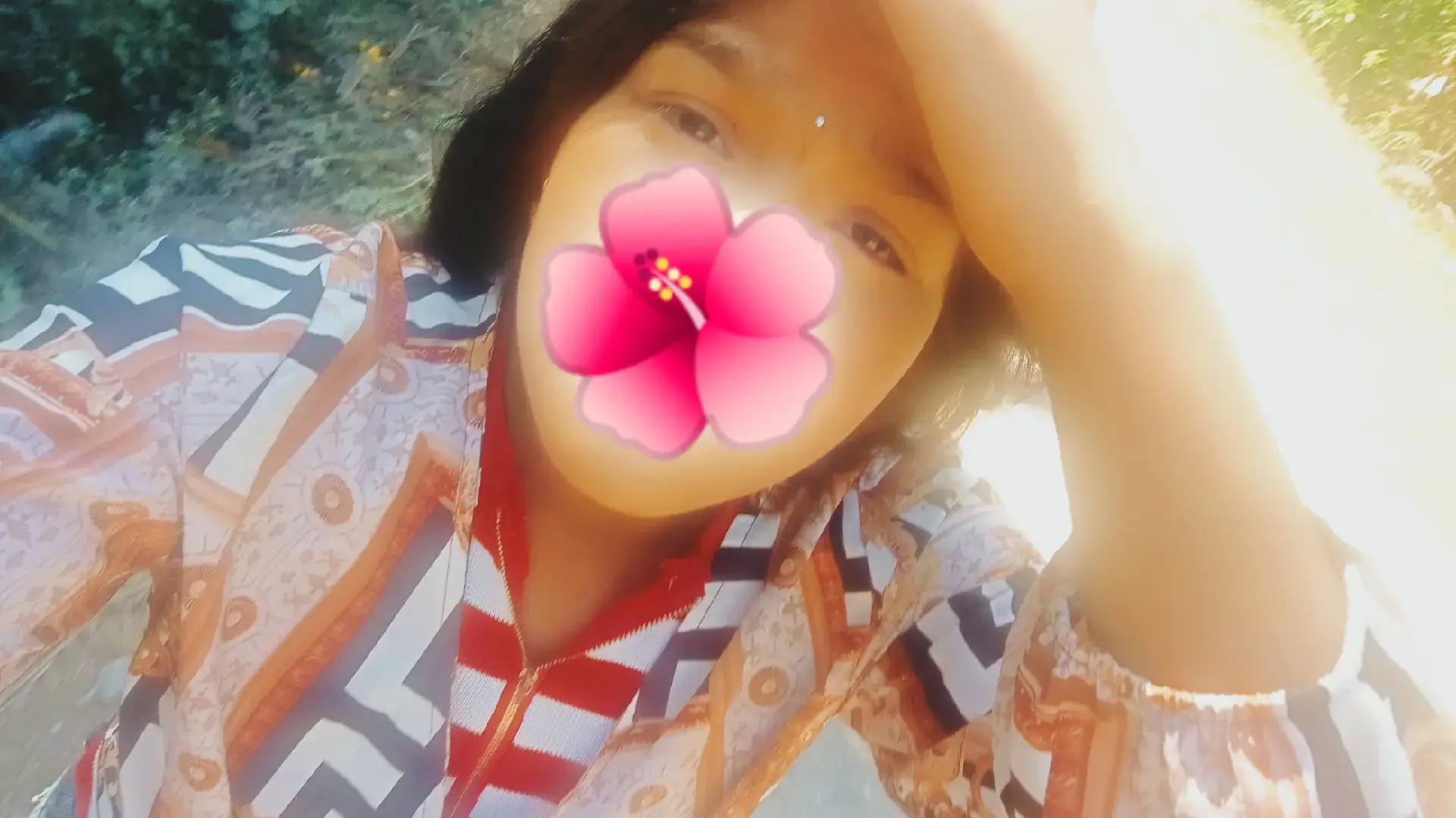 @samjhana roka 4