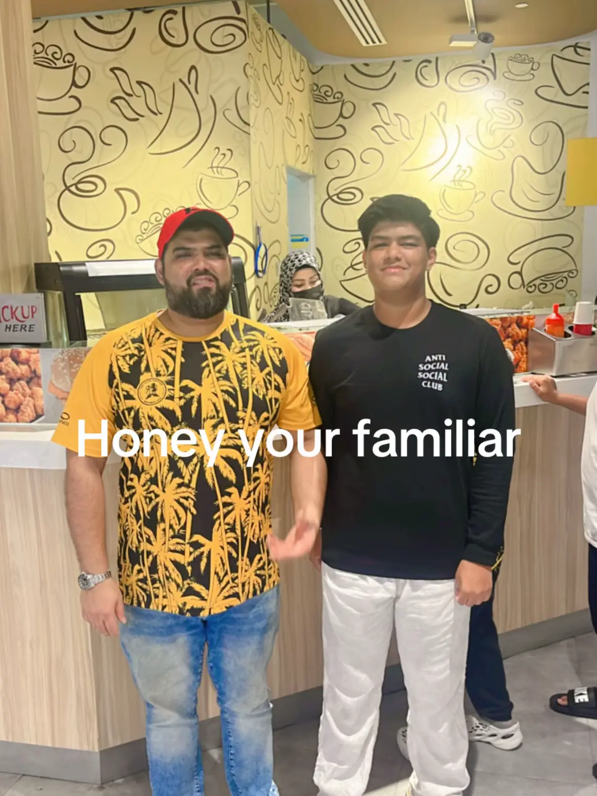 @worldwidehandsome7867