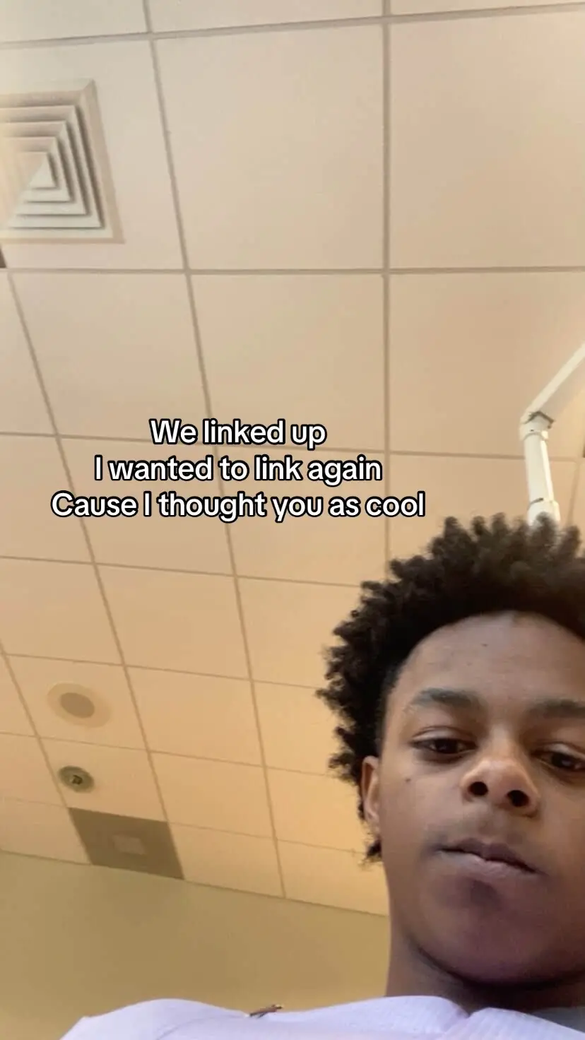 @Wdftiny