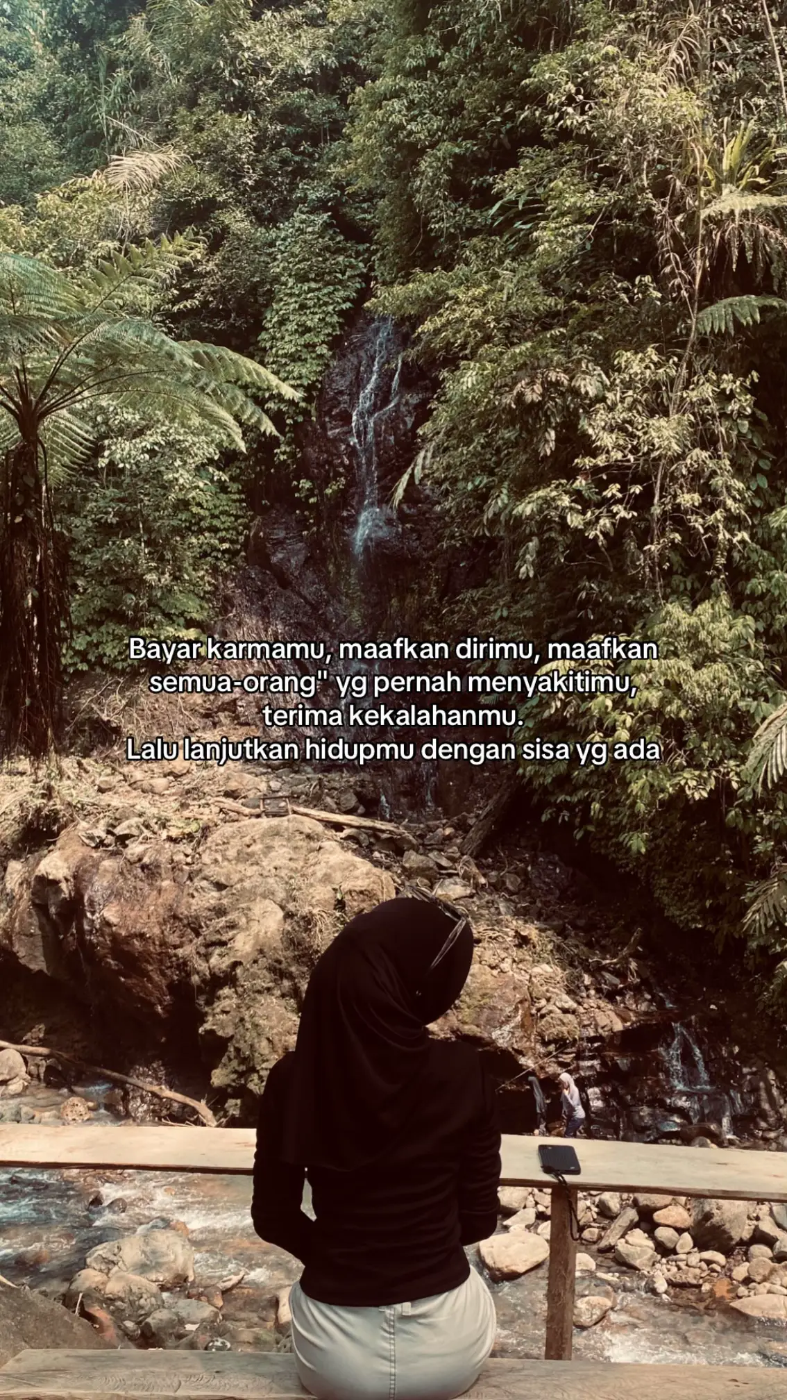 @Nairaaa💐