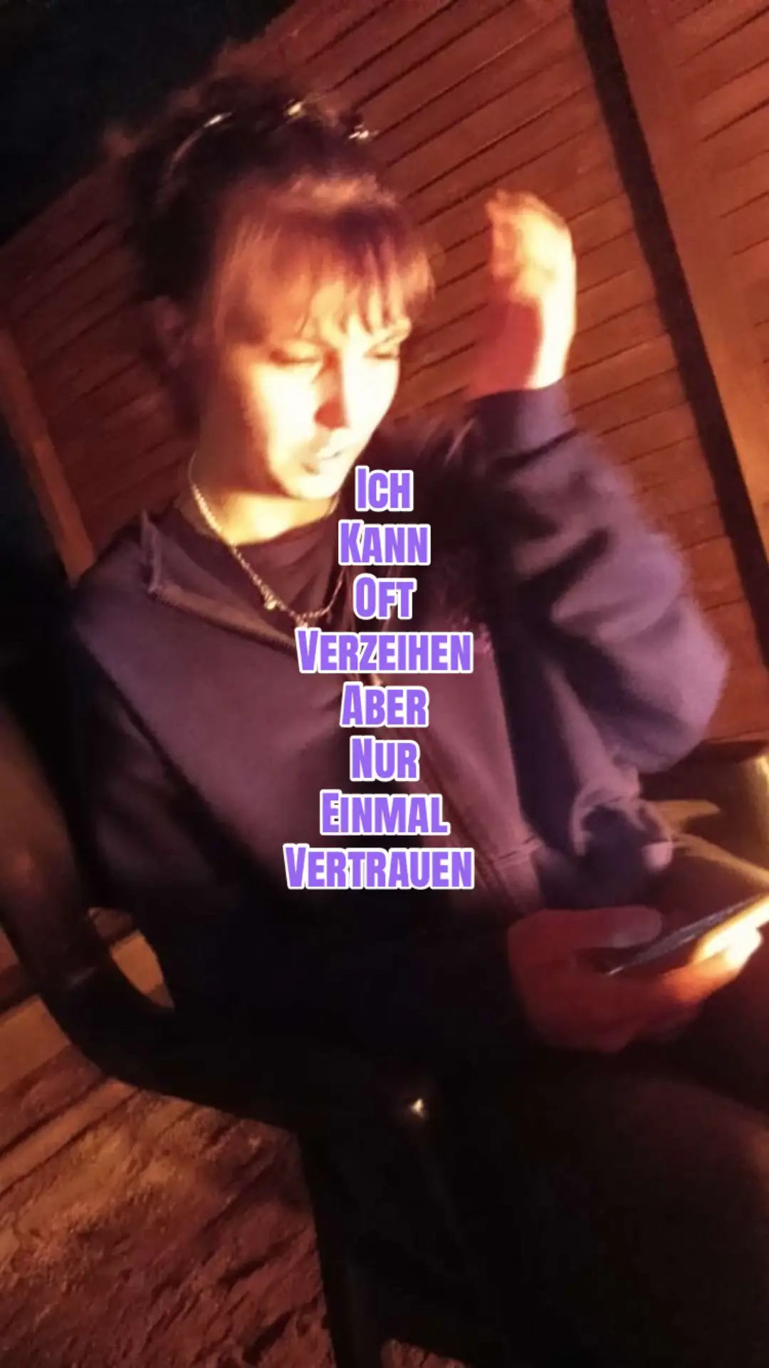 @Lxonix_🇩🇪🦅