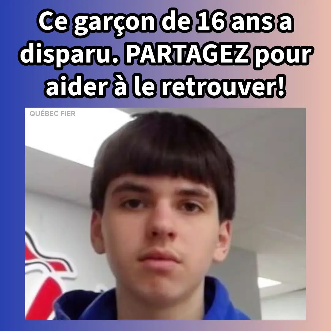 @Québec FIER