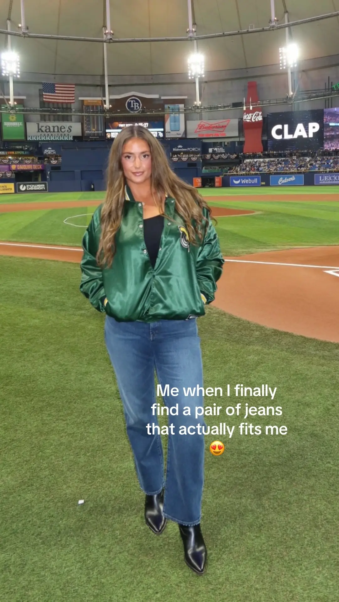 @Bri Ellis
