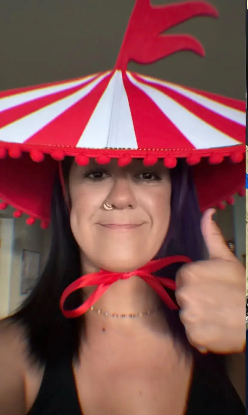 @bayley