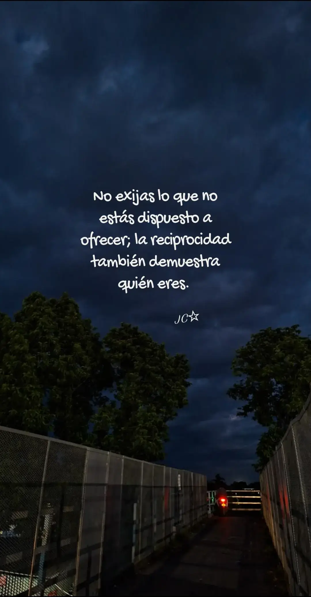 @Juany Canelas