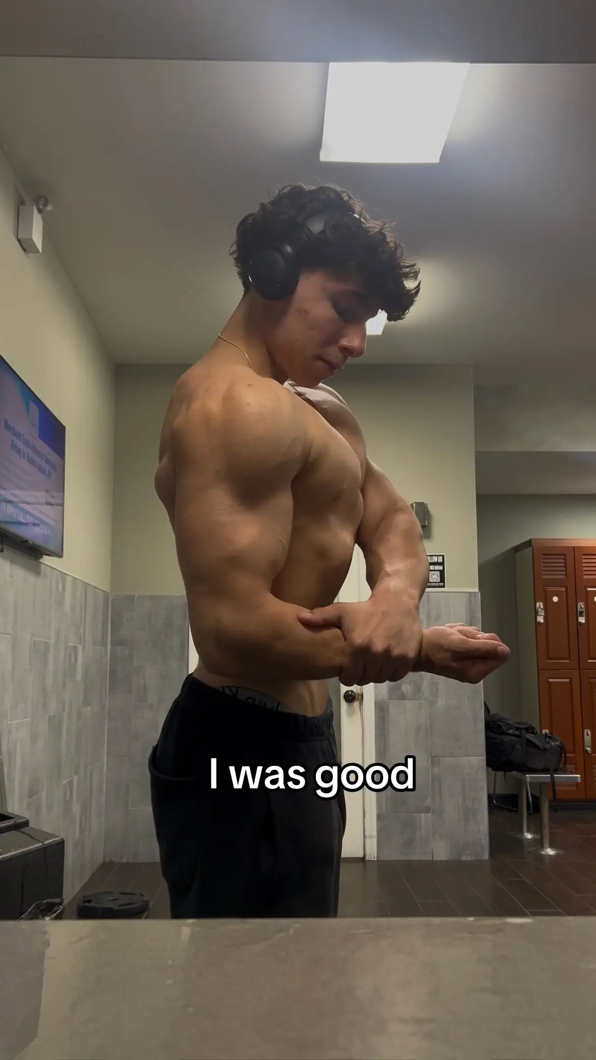 @vito lifts