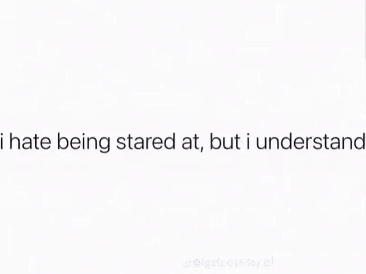 @Tj⭐️