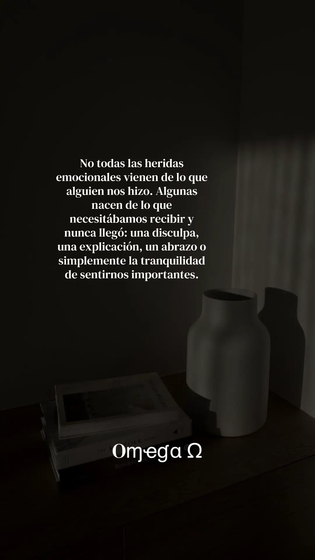 @Oɱҽɠ&alpha;  &Omega;