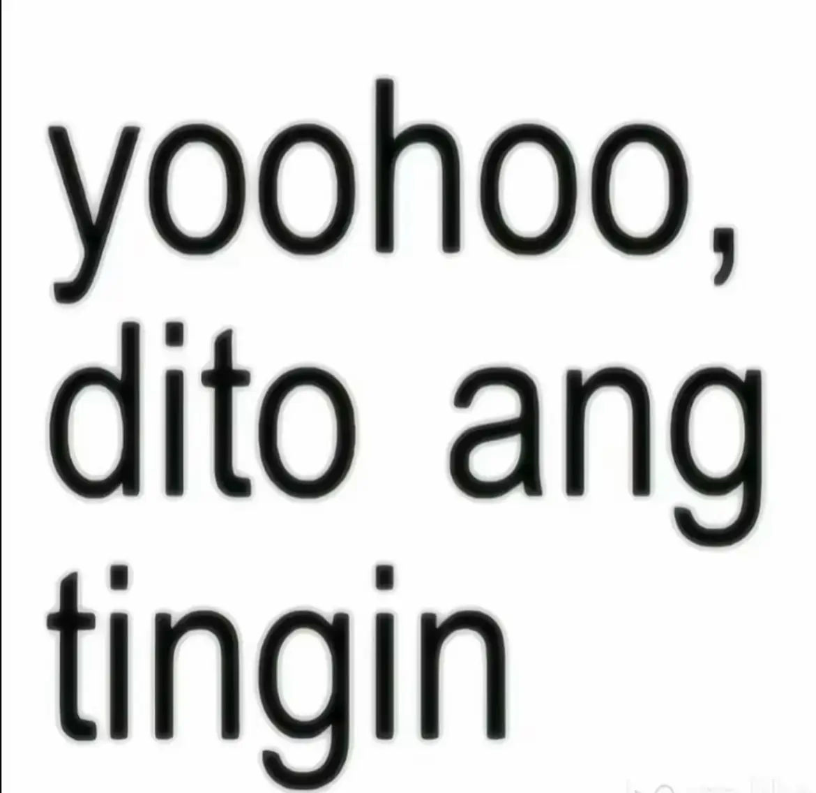 @Alii