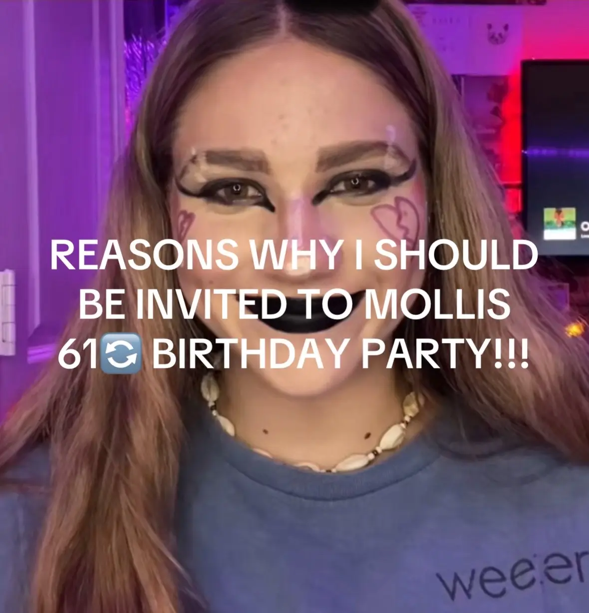 @katseyecc1_