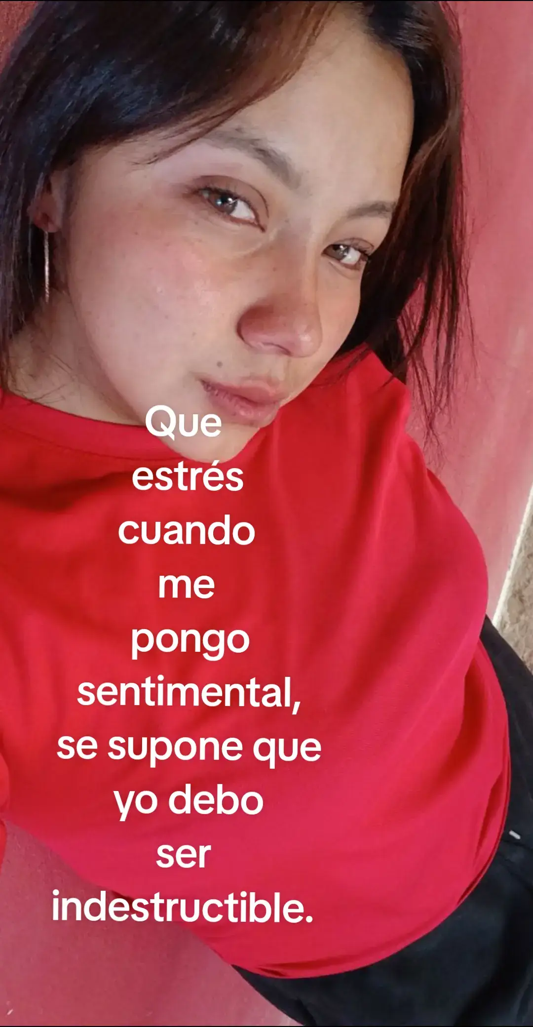 @K a r e n
