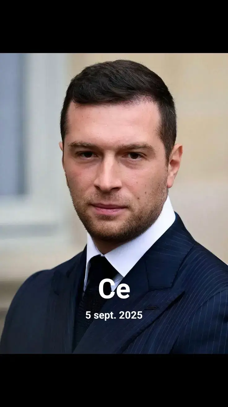 @Normand720