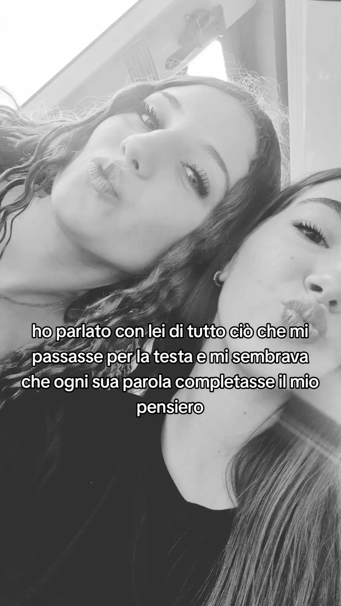 @vitto🐆