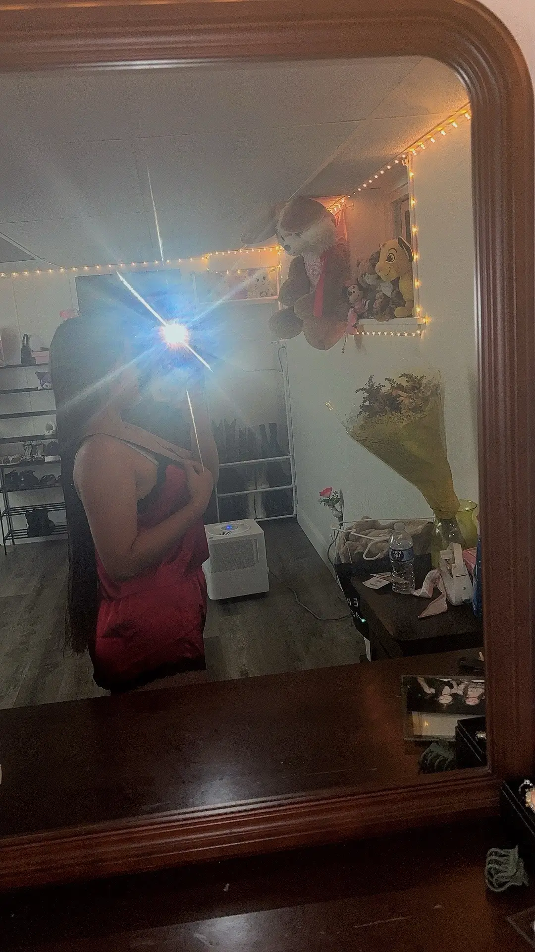 @Lisbeth 184