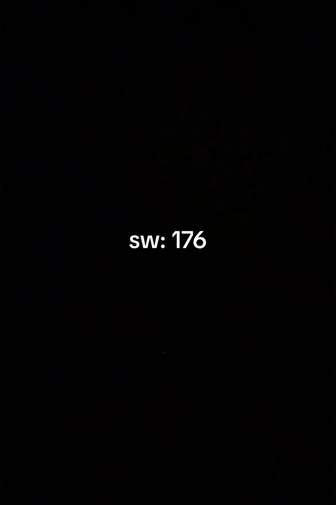 @user2839173992