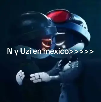 @pepitocastañeda90