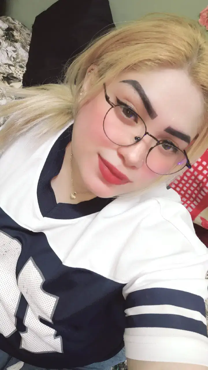 @كل شيء بالنسبة لي "أ" ❤️