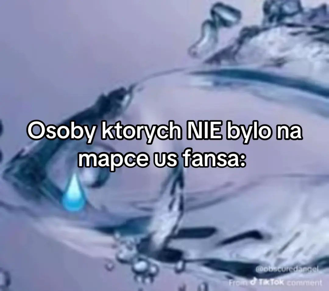 @djtornadofanpage19