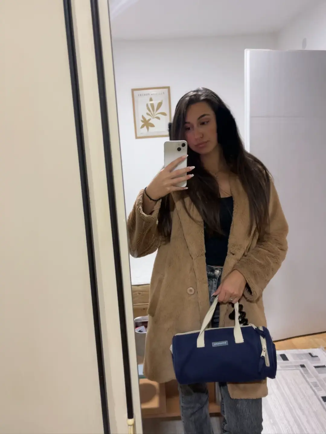 @KT