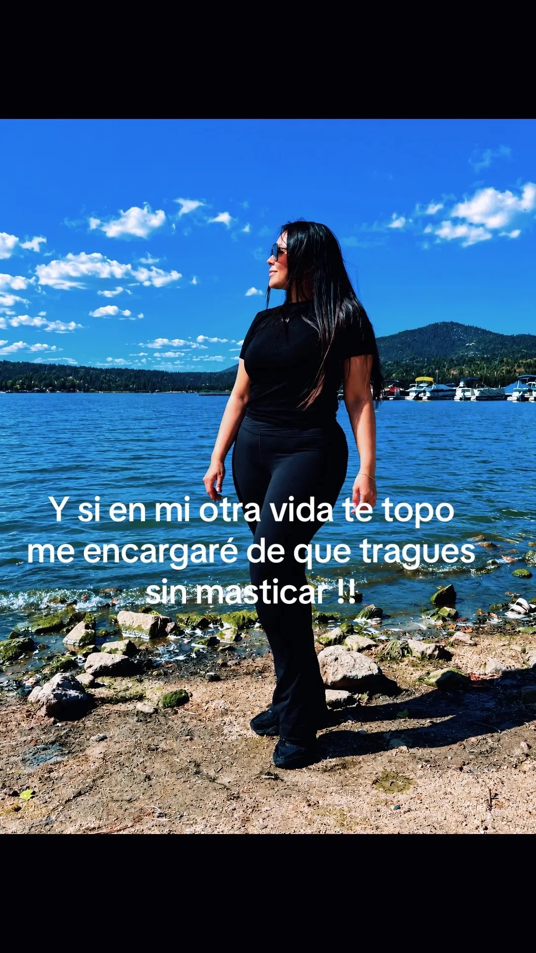@Oibarra🌙