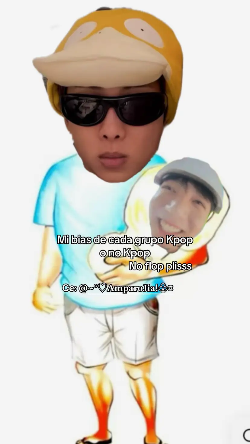 @𝙽𝚒𝚗𝚊☆彡𖤐♒︎⍴ᥙᥴᥴᥲ
