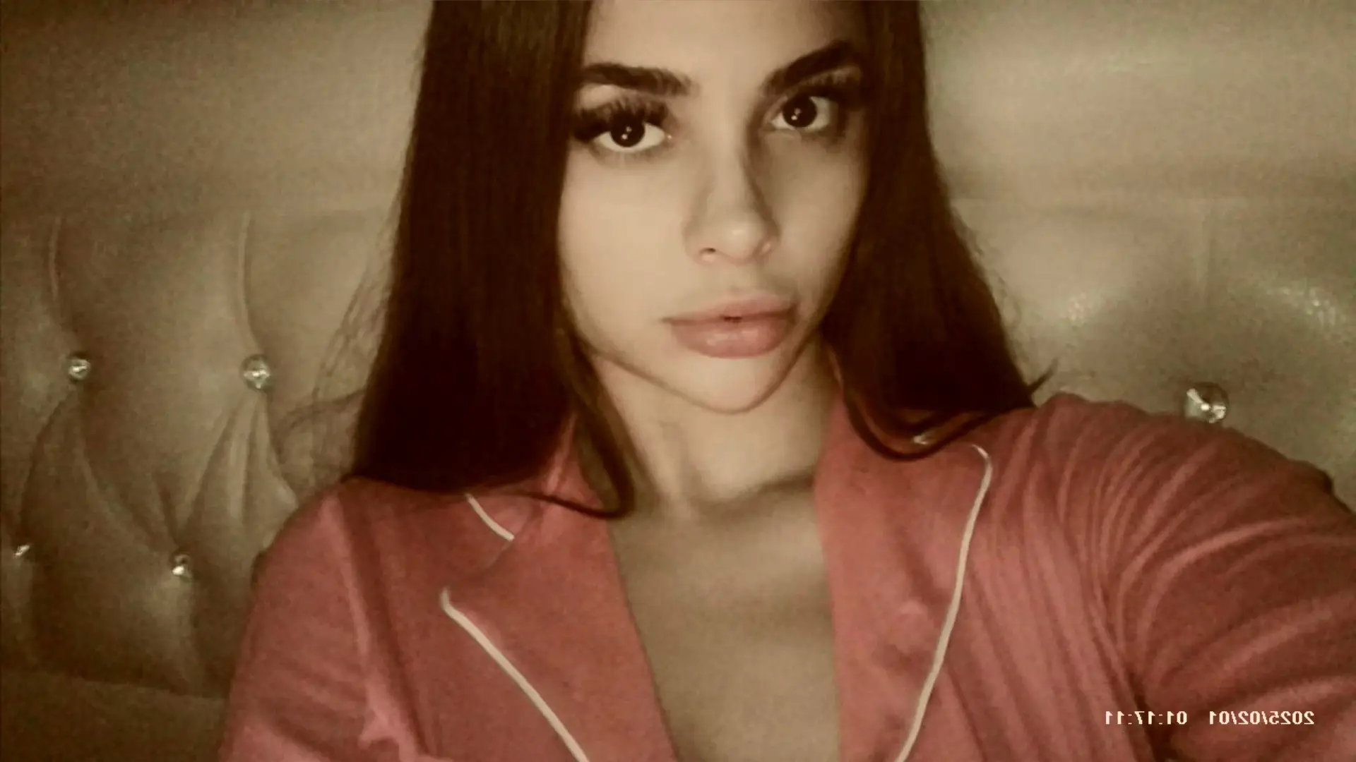 @whoissusuuu
