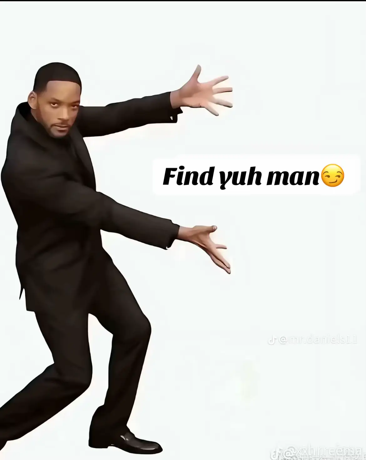 @😮💨🥴 Ķ Ňœmî🫶🏼💋