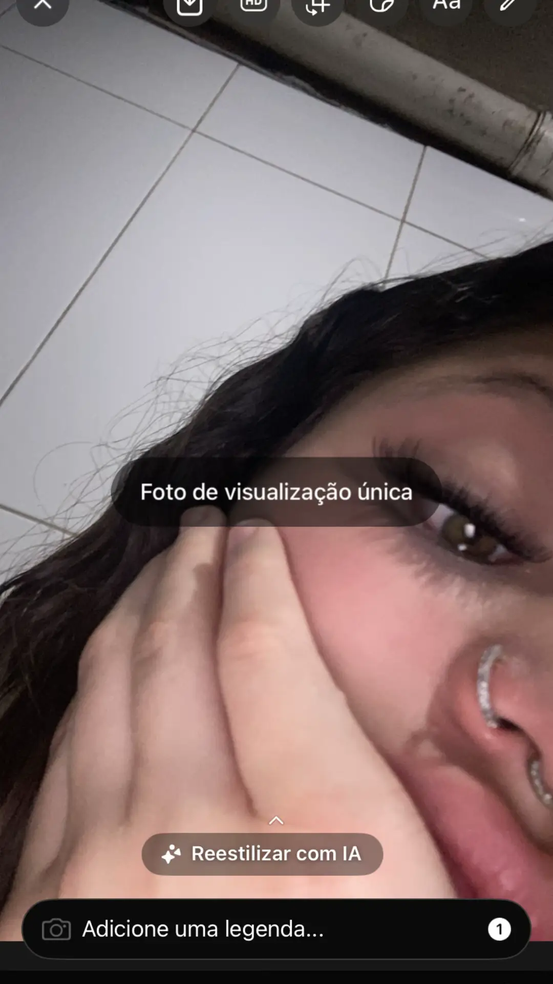 @Julia Macedo