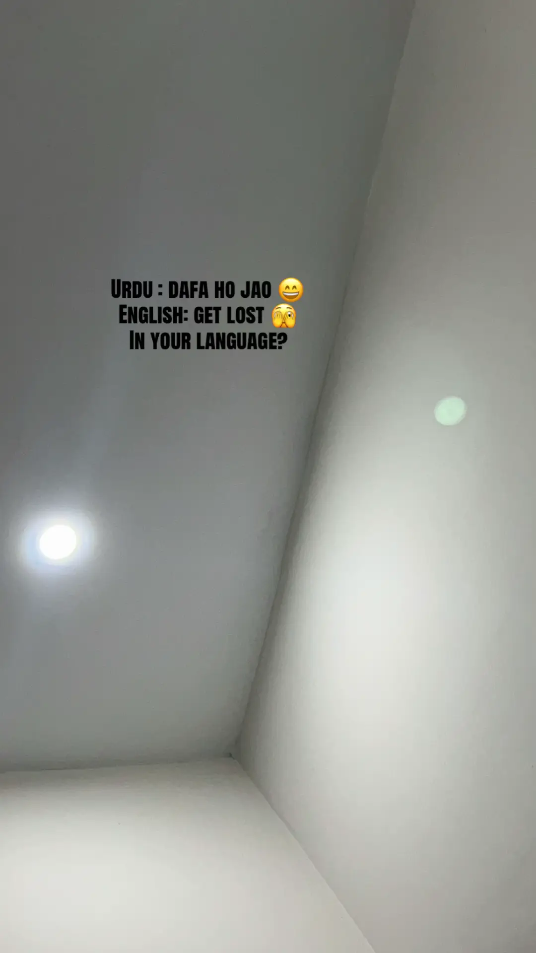 @꧁༒☬ 𝘒𝘏𝘈𝘒𝘐 ☬༒꧂
