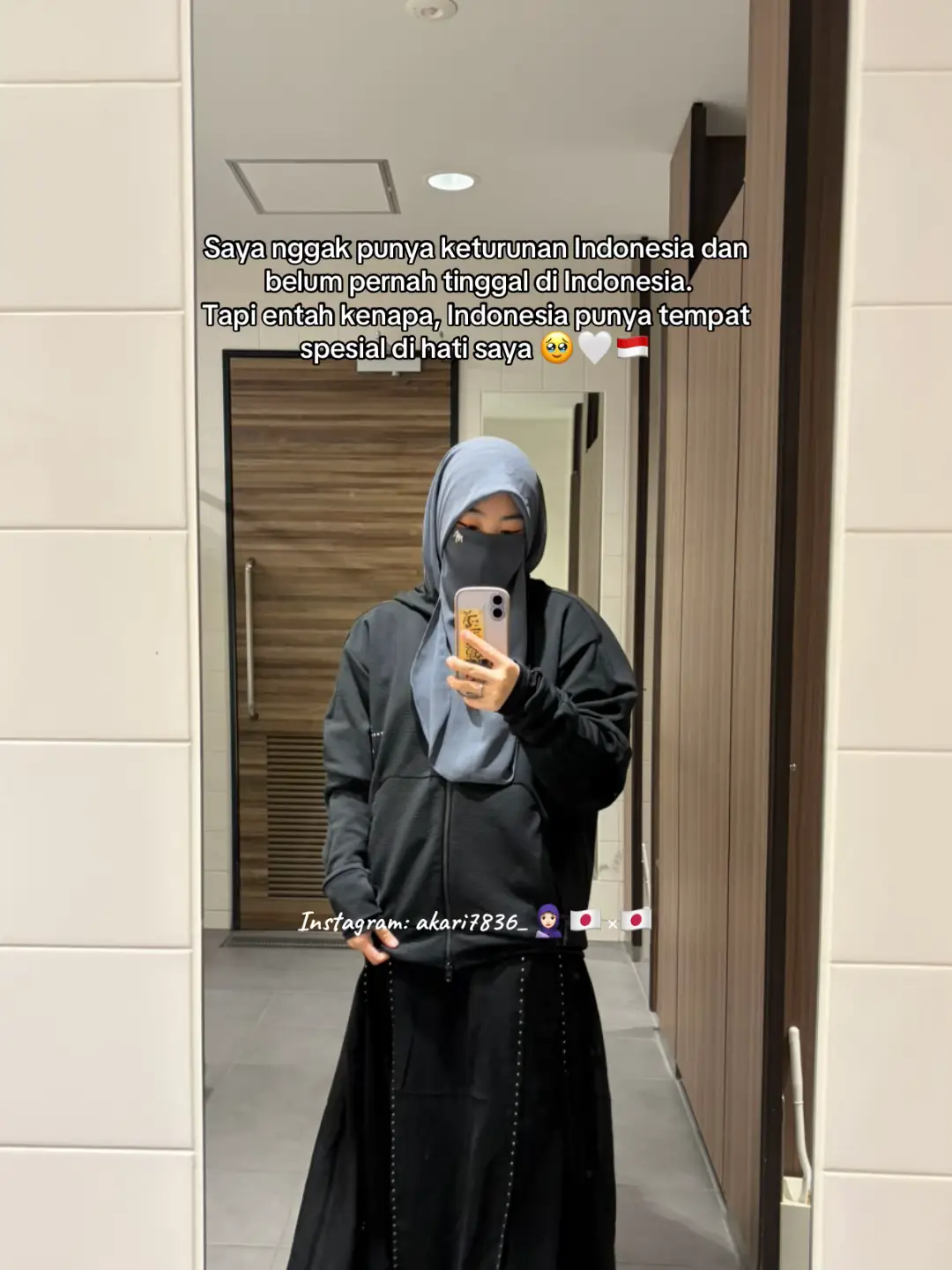 @Akari🧕🇯🇵×🇯🇵
