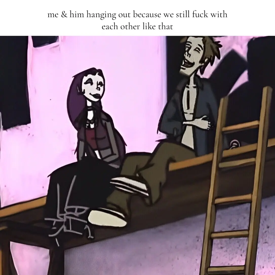 @﹒