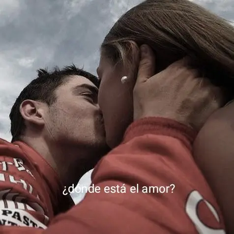 @alice