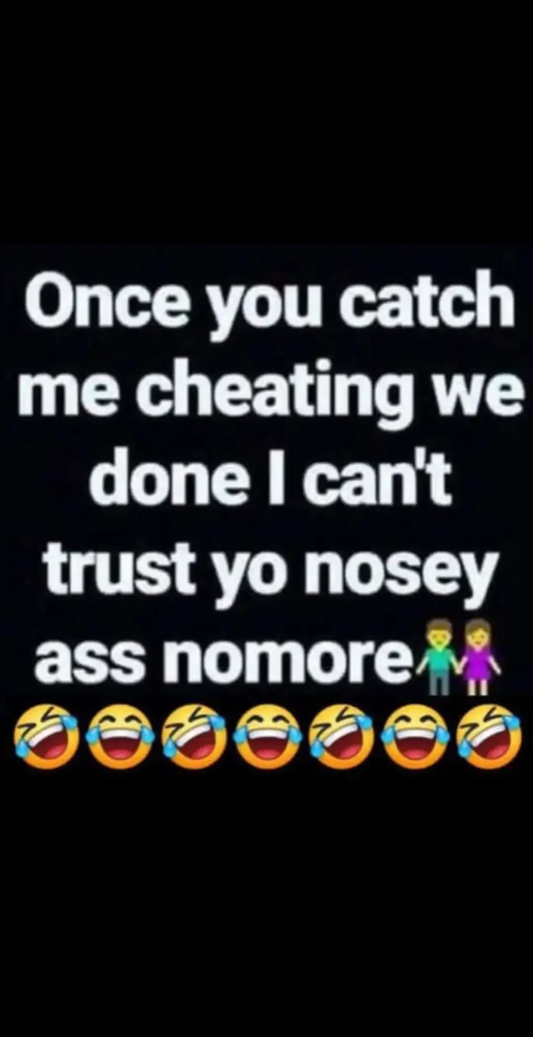 @bigtymeford