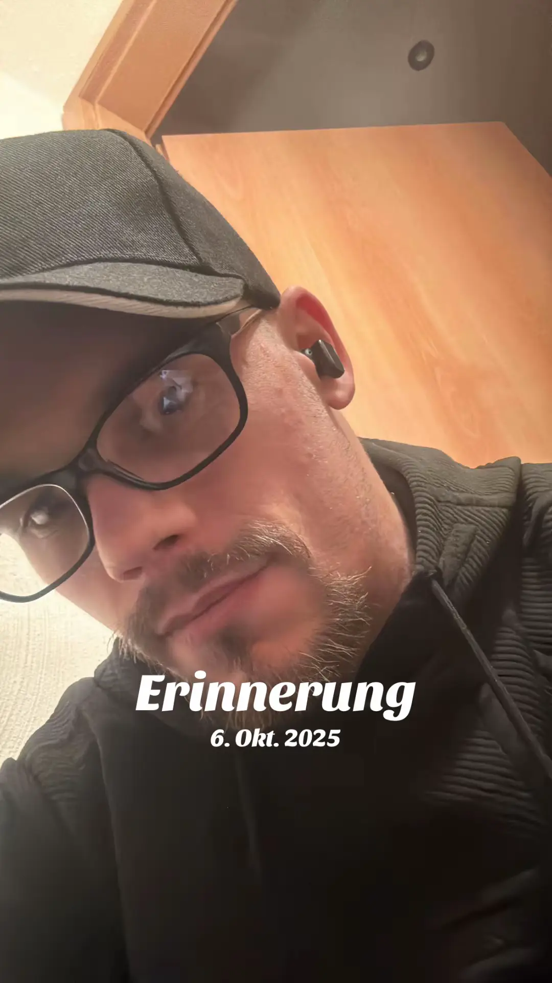 @Nichts ist f&uuml;r die Ewigkeit ❤️