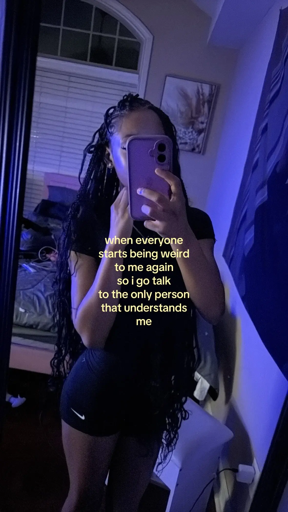 @justasexysadaquarius