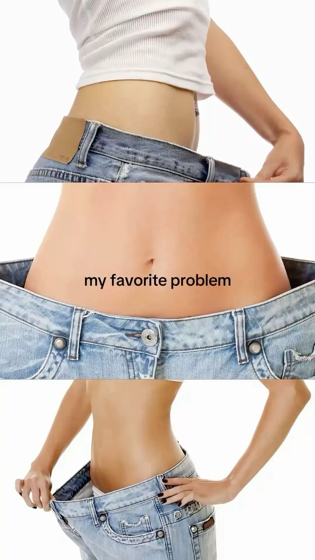 @yorrana_mimi