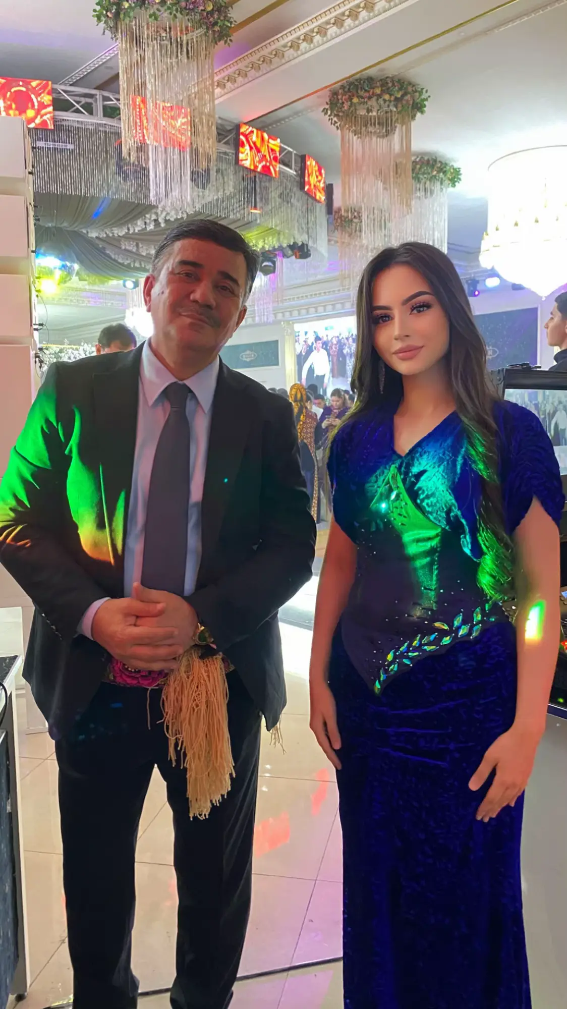 @MERYEM ŞADURDY&Yacute;EWA