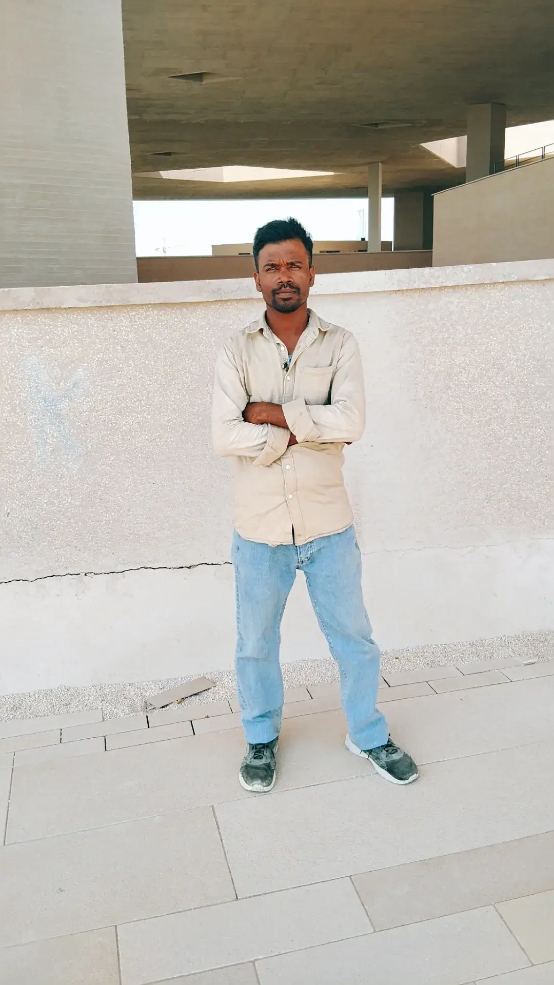 @RAj    S. B 🇳🇵🇳🇵🇳🇵🇸🇦