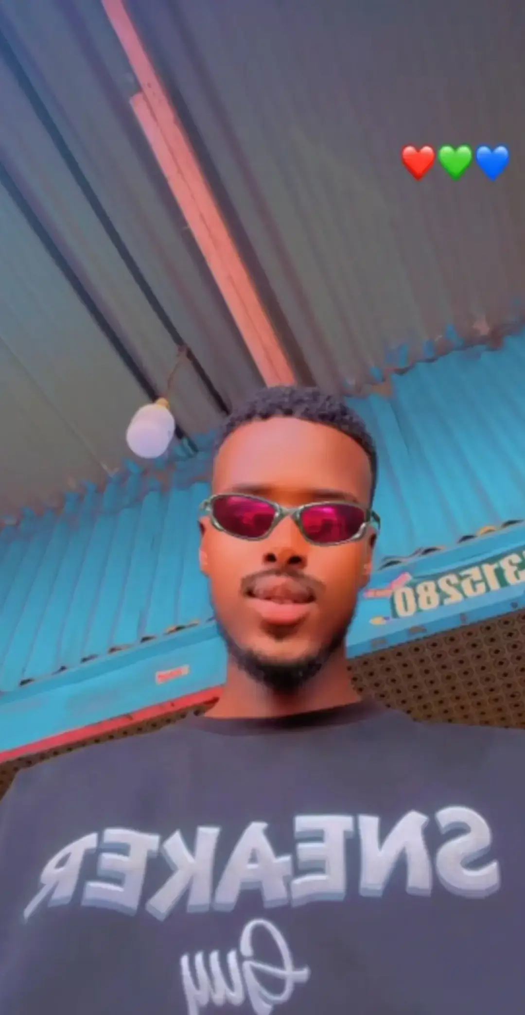 @📸GARAADKA👑YAR🧔🥇✅️