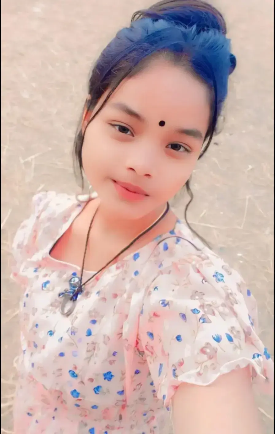 @Shgsj
