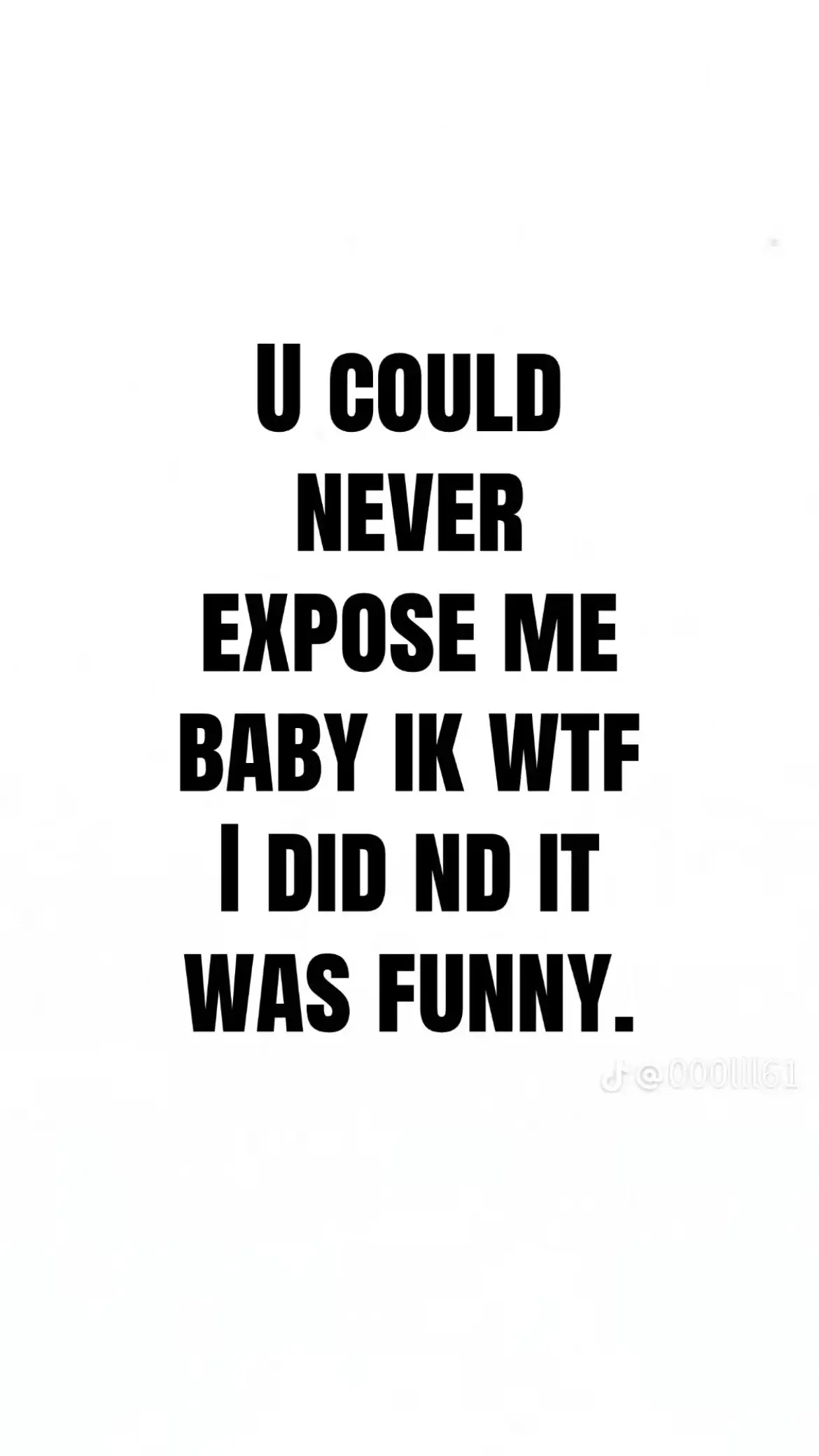 @not_kay1713