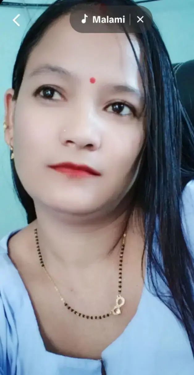 @Anita Oli