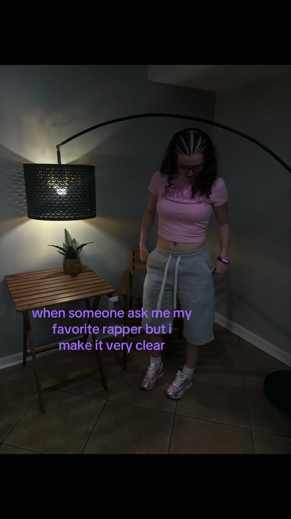 @👻.