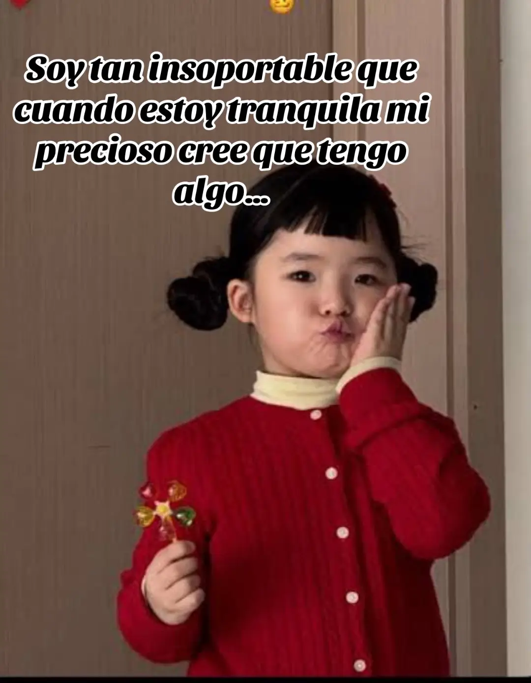 @Sarai