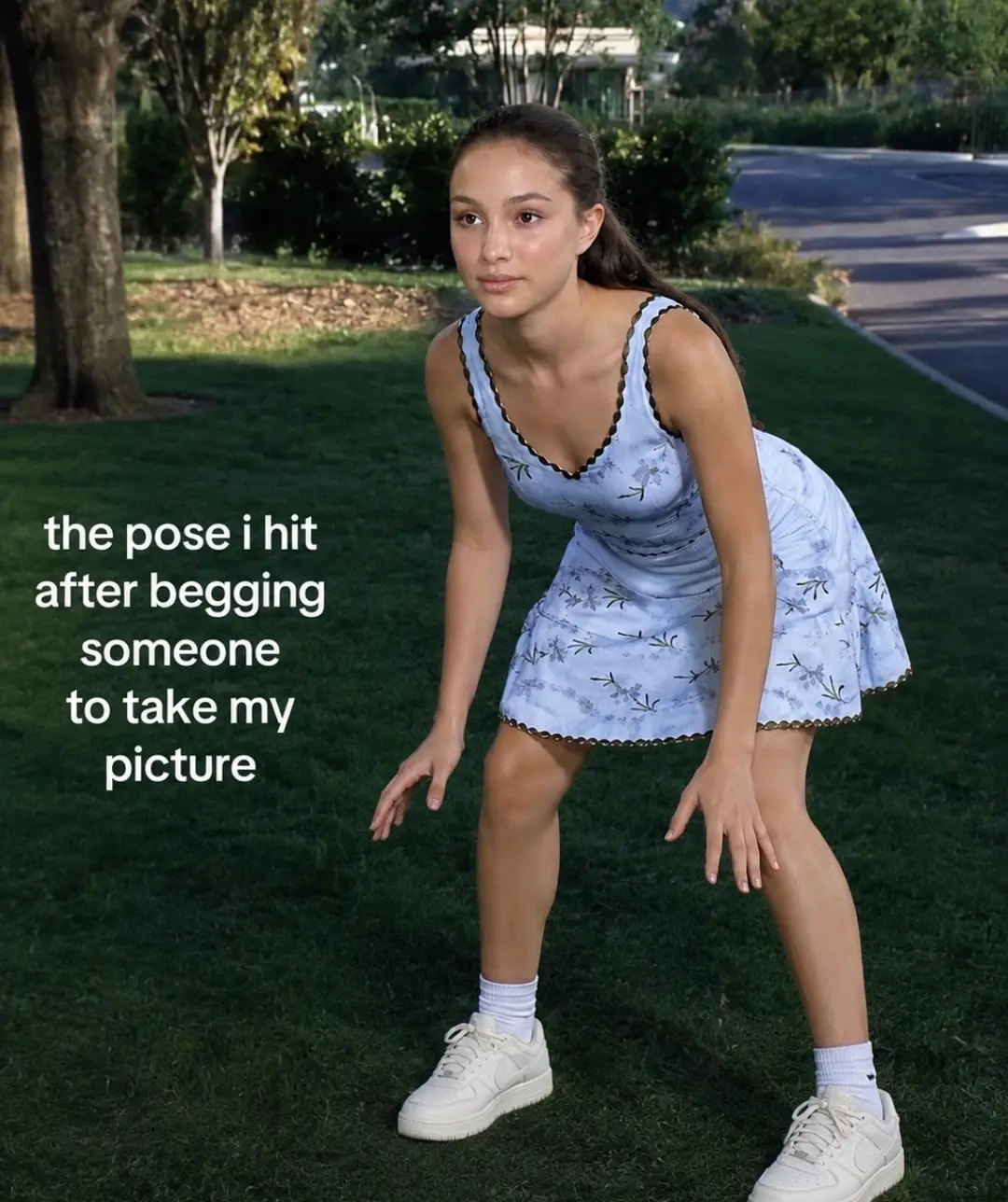 @ⒸⒿ