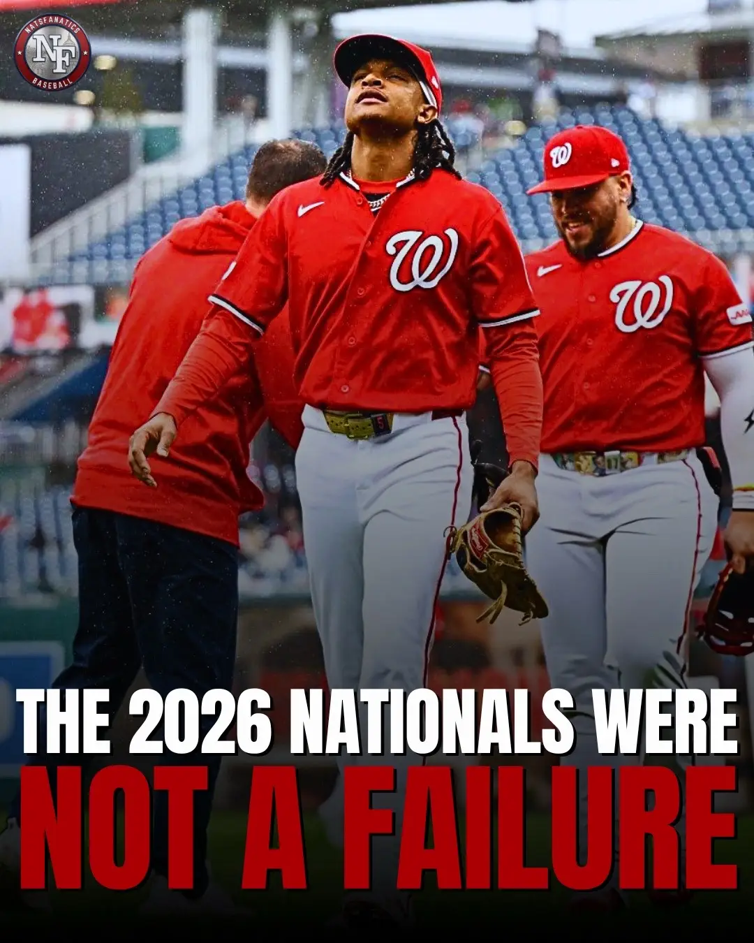 @natsfanatics
