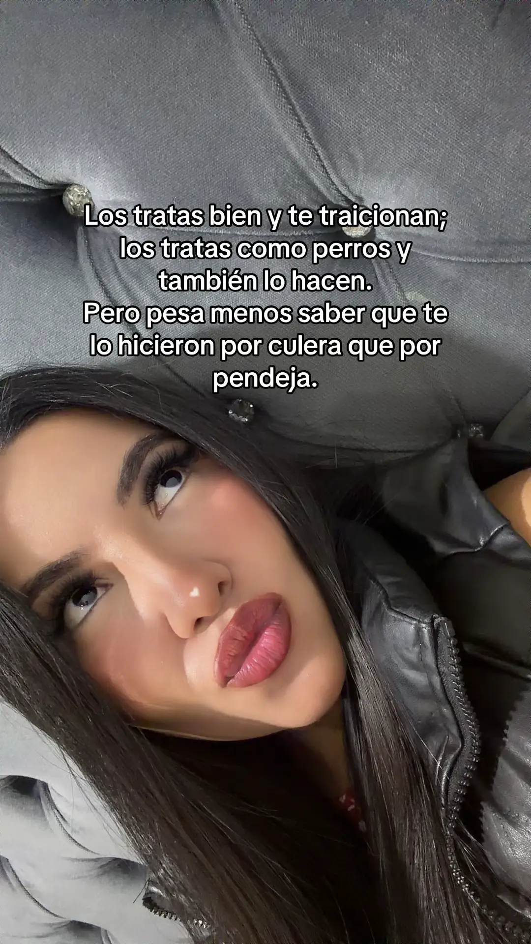@Fedrita Benitez